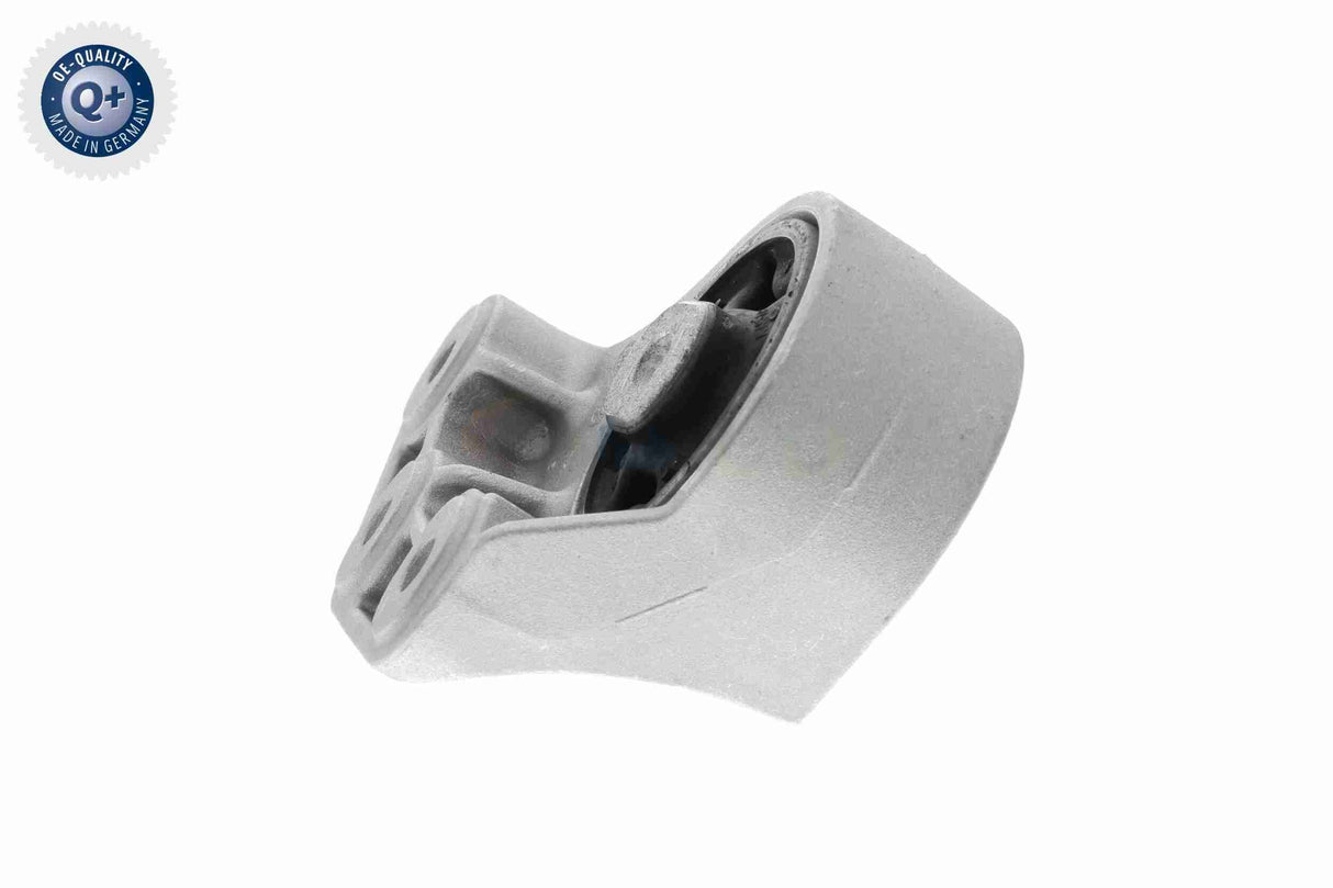 Mounting, automatic transmission - V10-6075