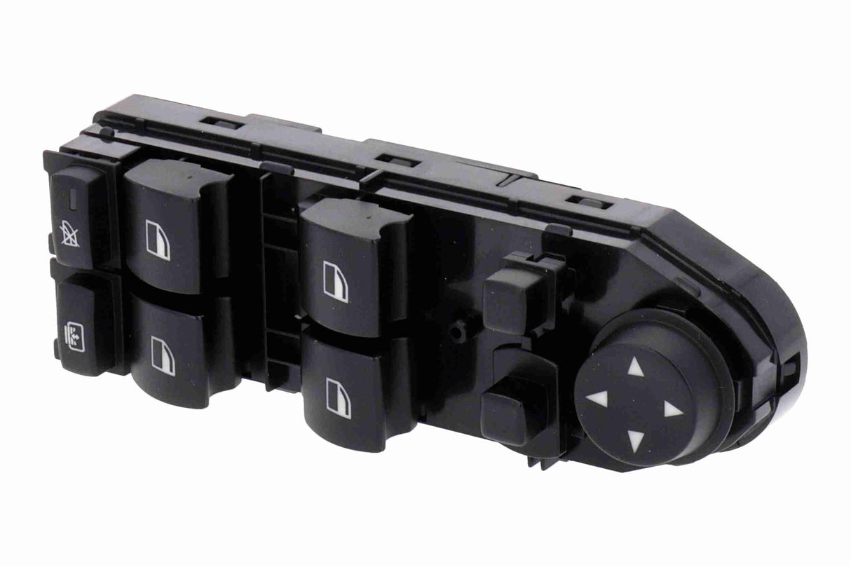 Switch, window regulator - V20-73-0051
