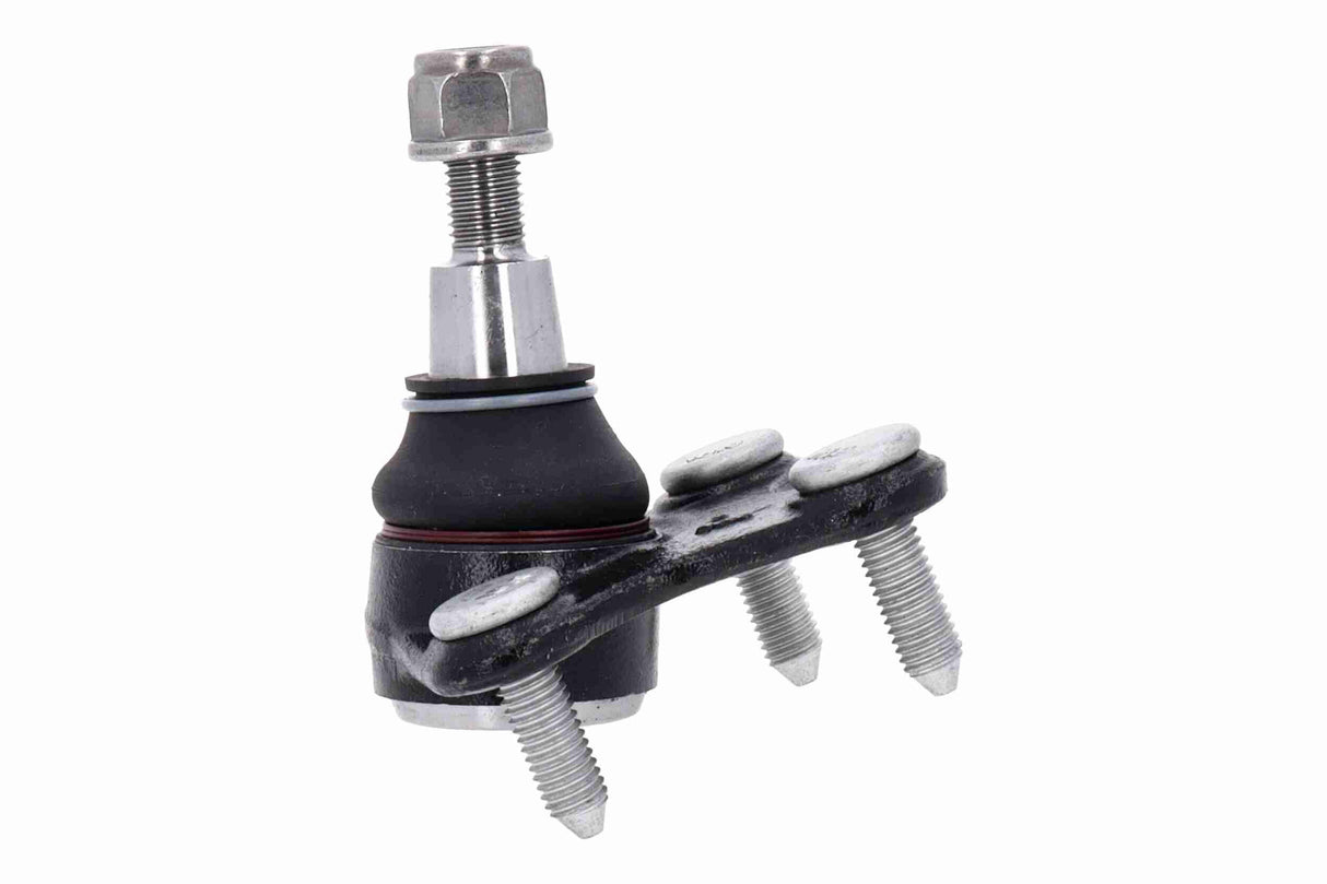 Ball Joint - V10-9463