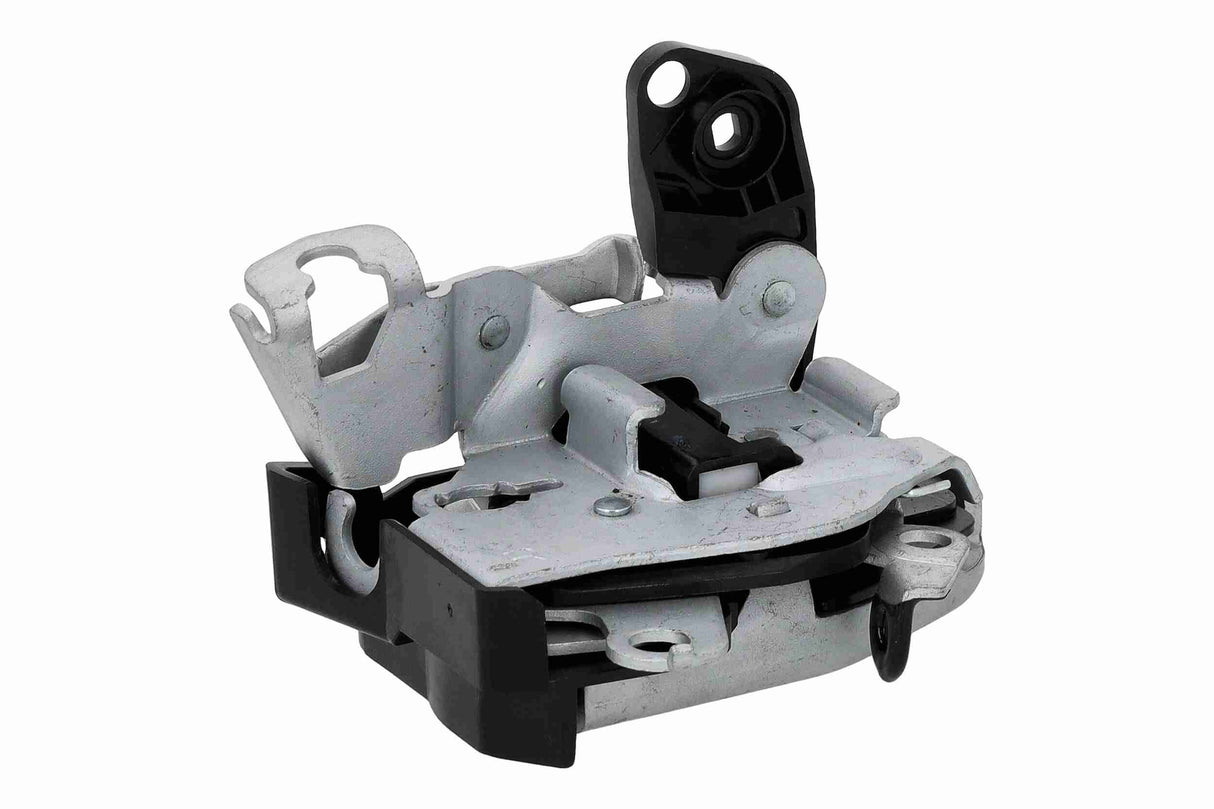 Door Lock - V25-85-0081