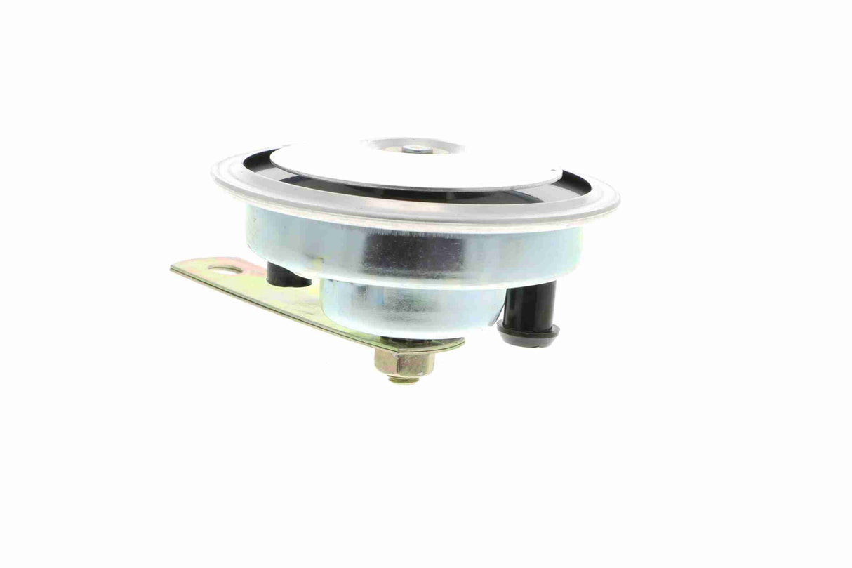 Signal Horn - V10-77-0916
