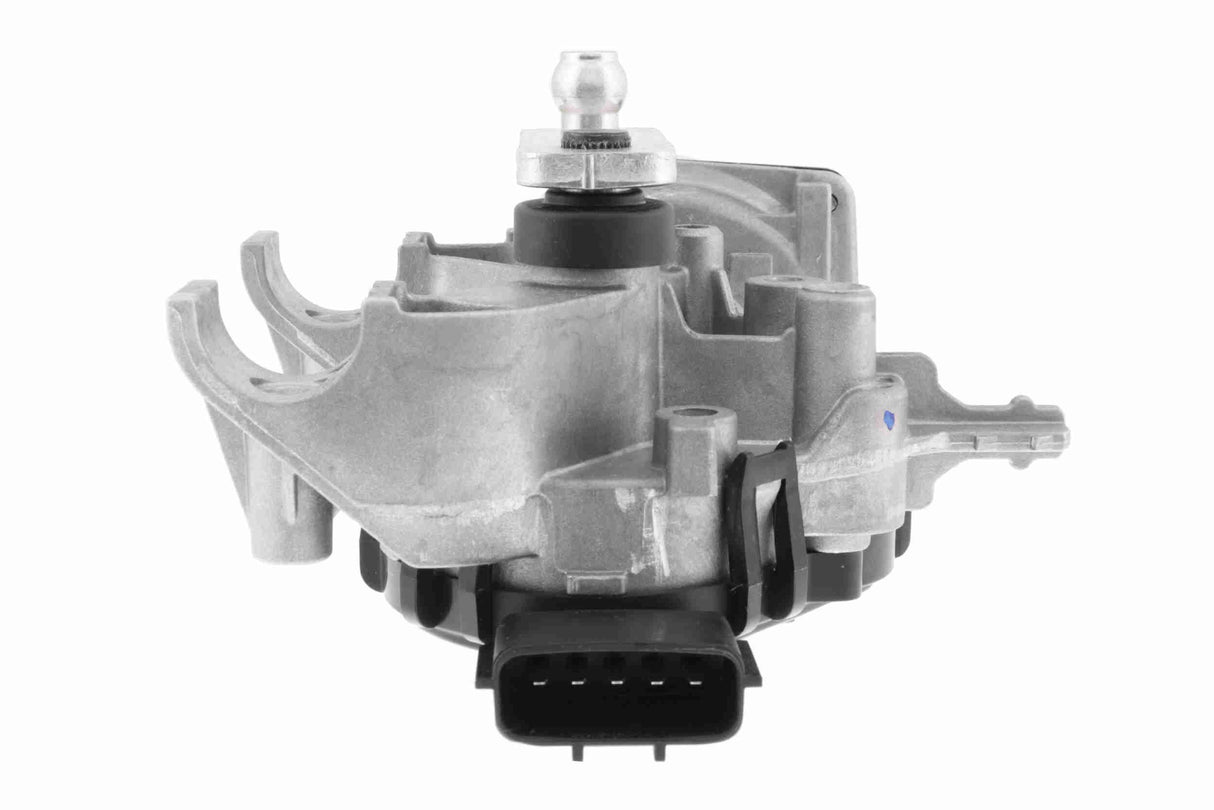 Wiper Motor - V21-07-0003