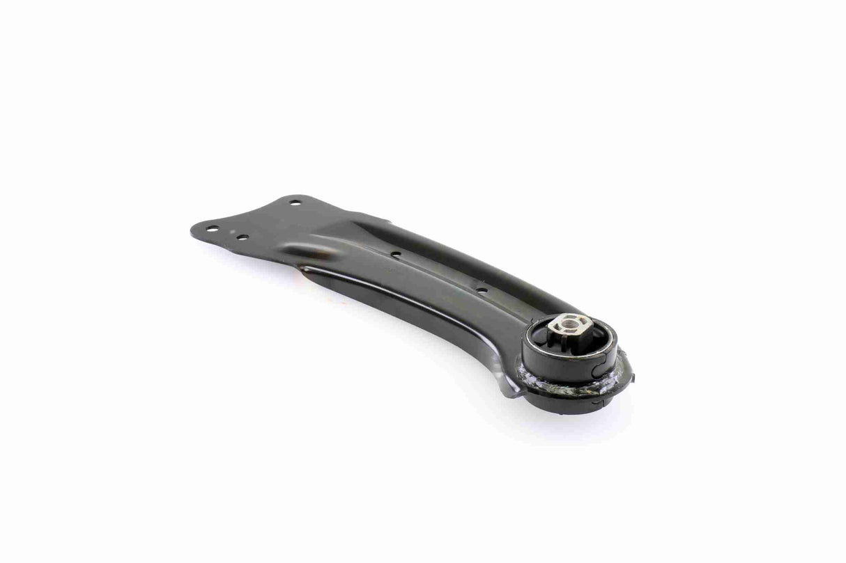 Control/Trailing Arm, wheel suspension - V10-1747