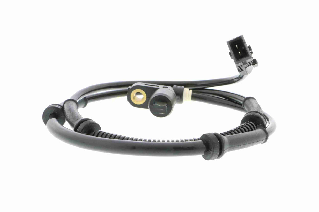 Sensor, wheel speed - V22-72-0034