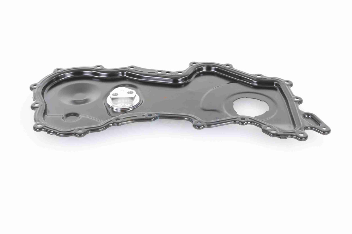 Timing Case Cover - V30-4280