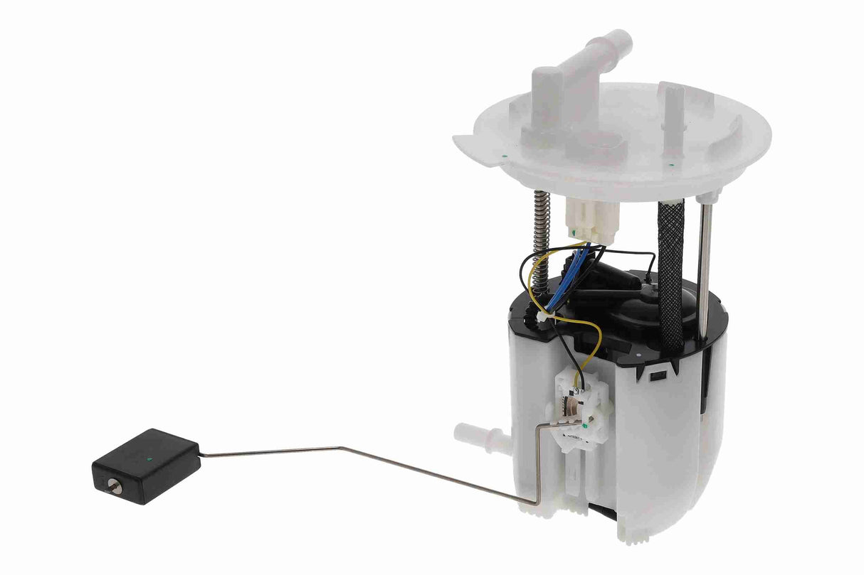 Fuel Pump - V25-09-0092