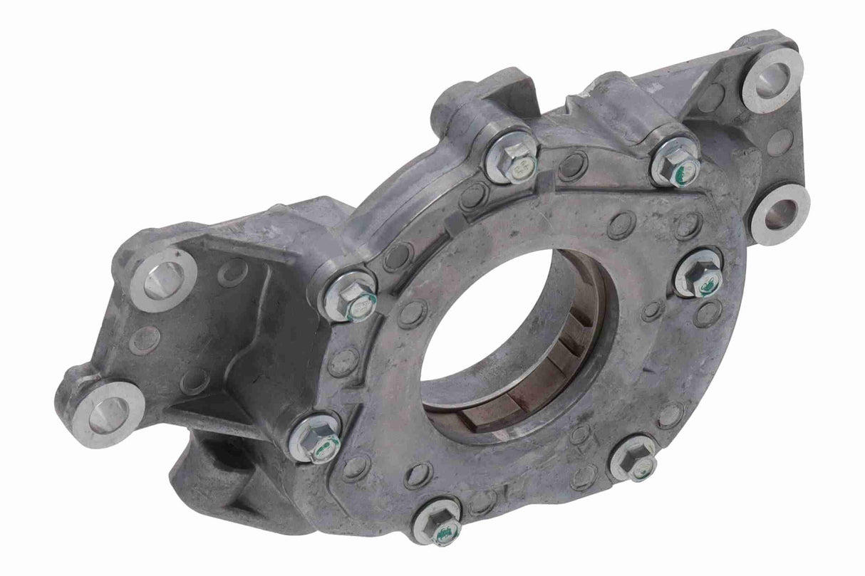 Oil Pump - V51-0665