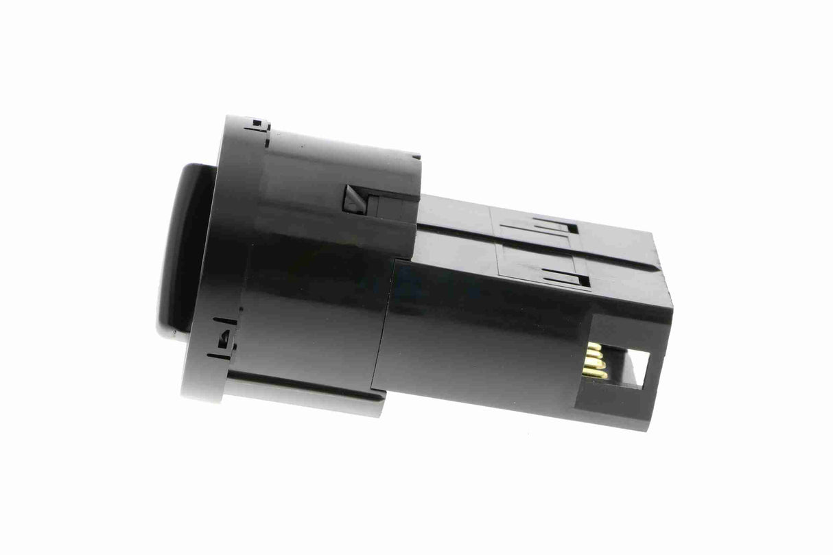 Switch, headlight - V10-73-0441