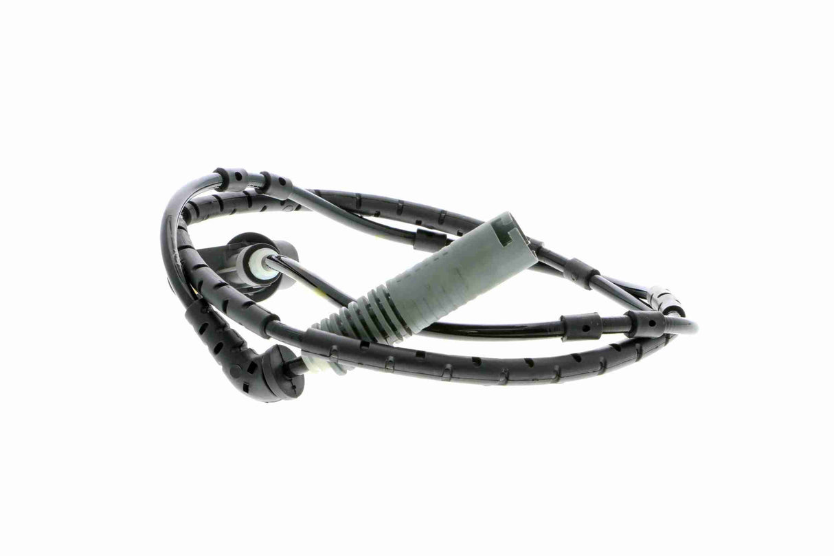 Sensor, wheel speed - V20-72-0490