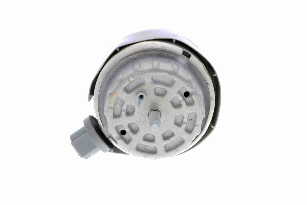 Mounting, engine - V10-3295