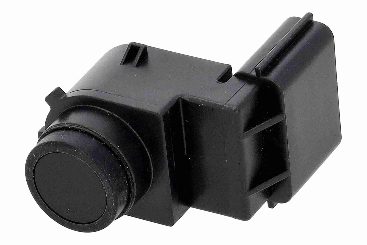 Sensor, park distance control - V52-72-0374