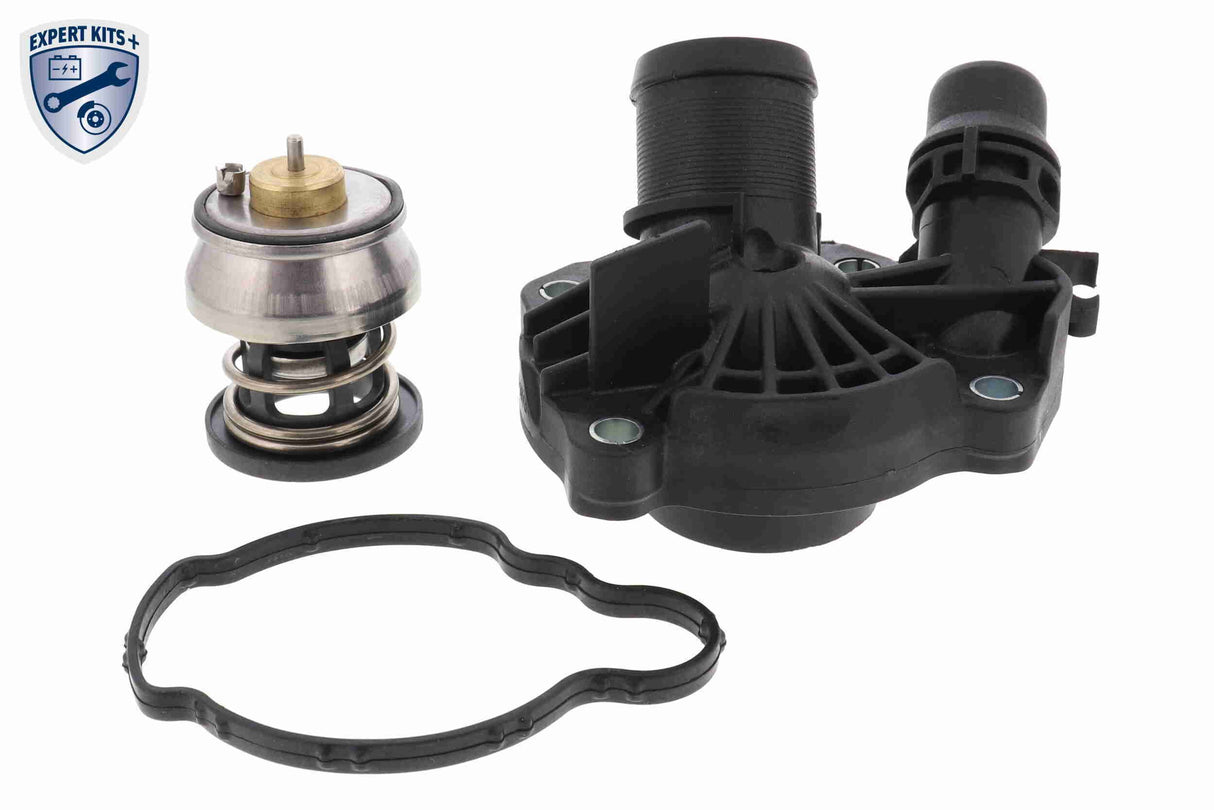 Thermostat Housing - V20-99-1299