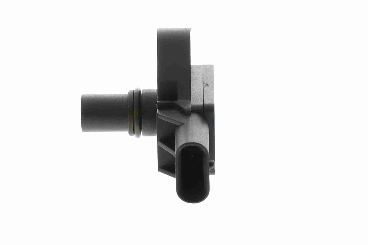 Sensor, boost pressure - V30-72-0053