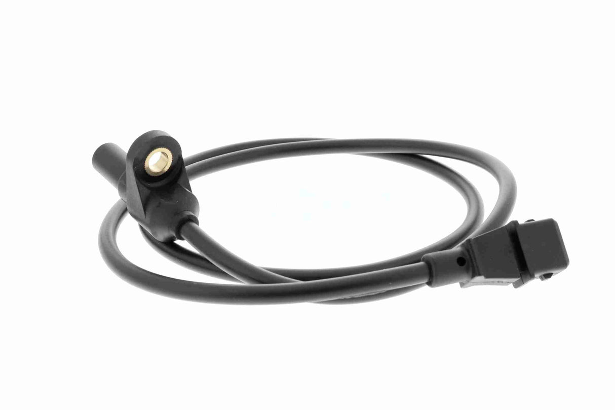 Sensor, crankshaft pulse - V95-72-0028