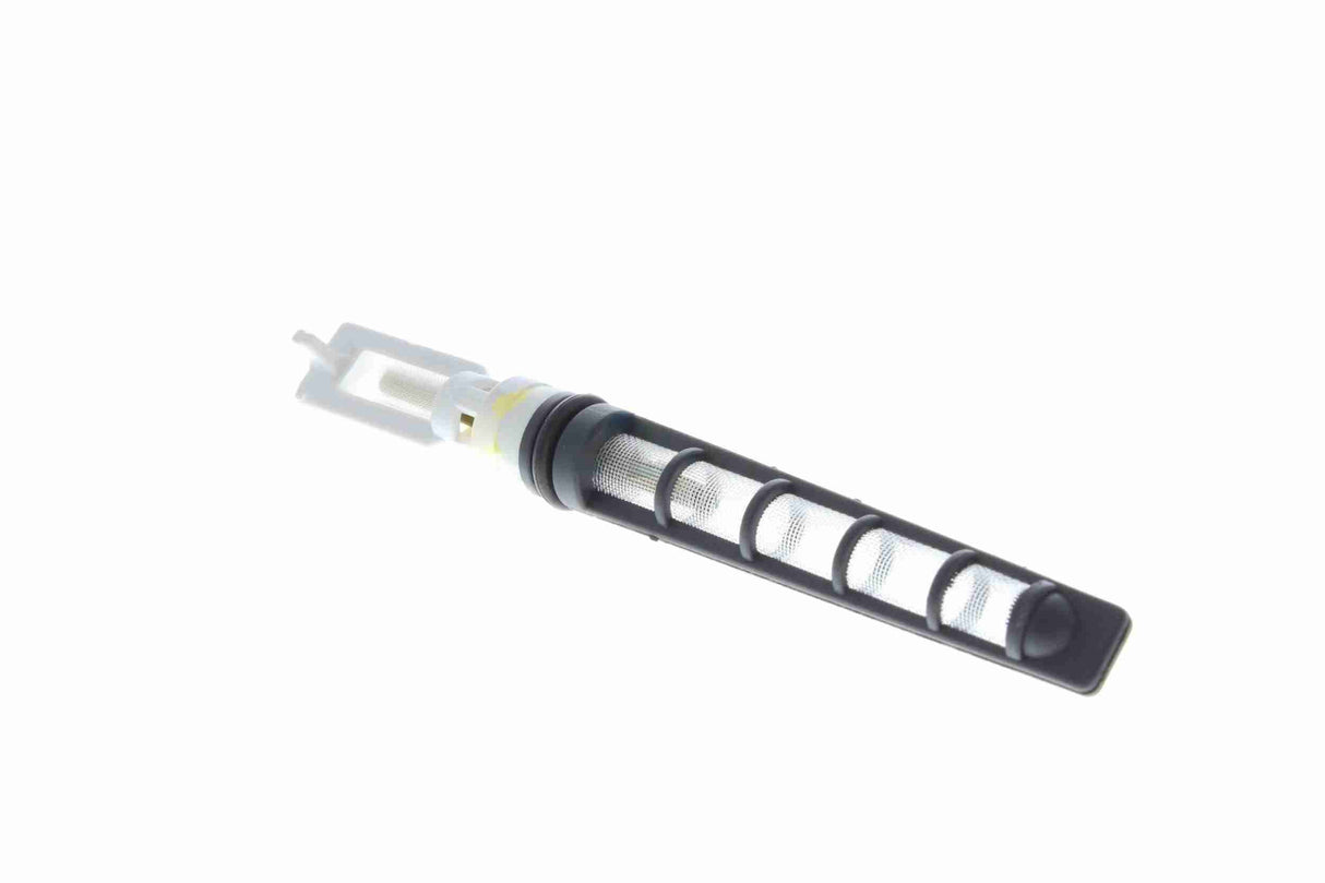 Injector Nozzle, expansion valve - V25-77-0013