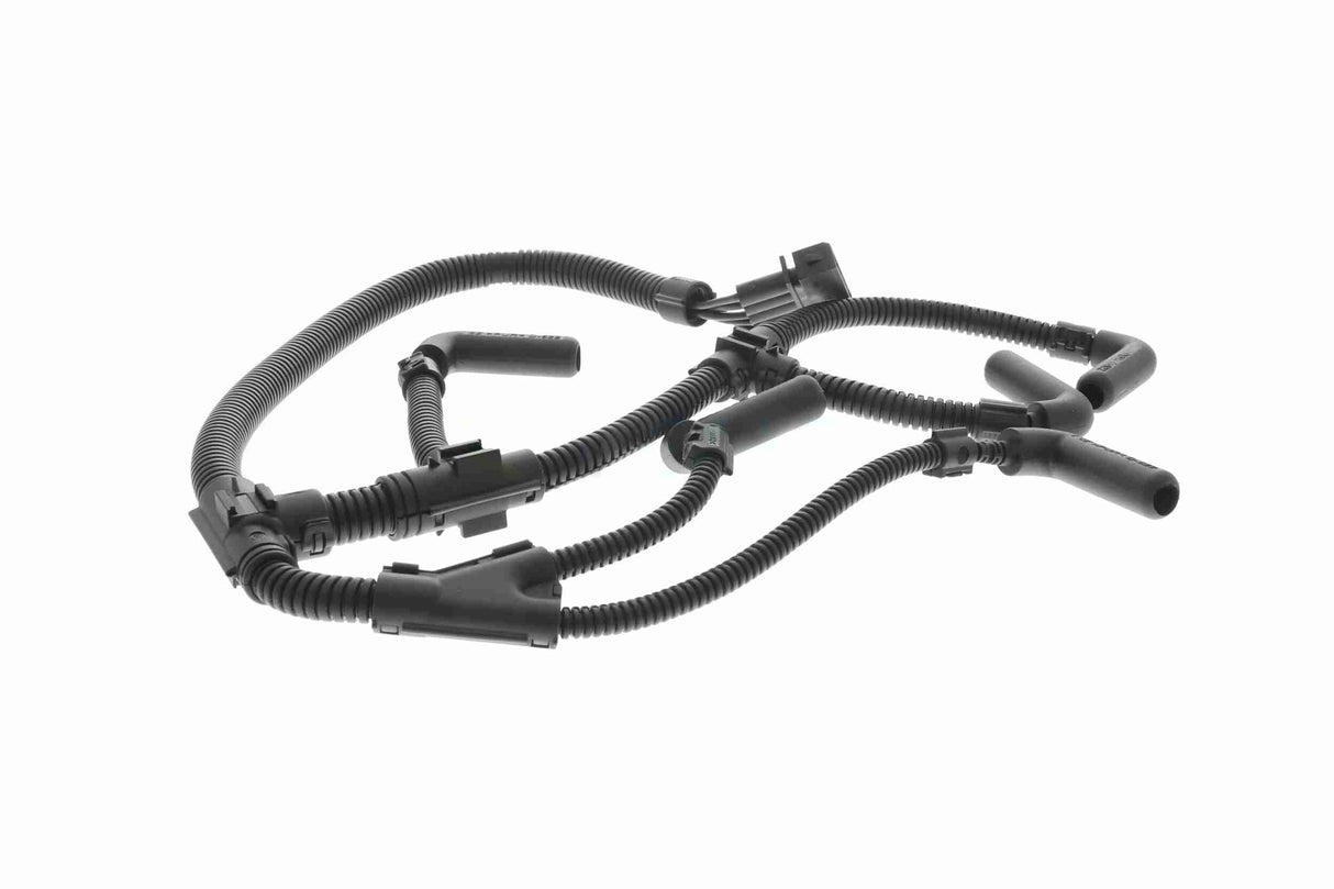Repair Kit, cable set - V10-83-0119