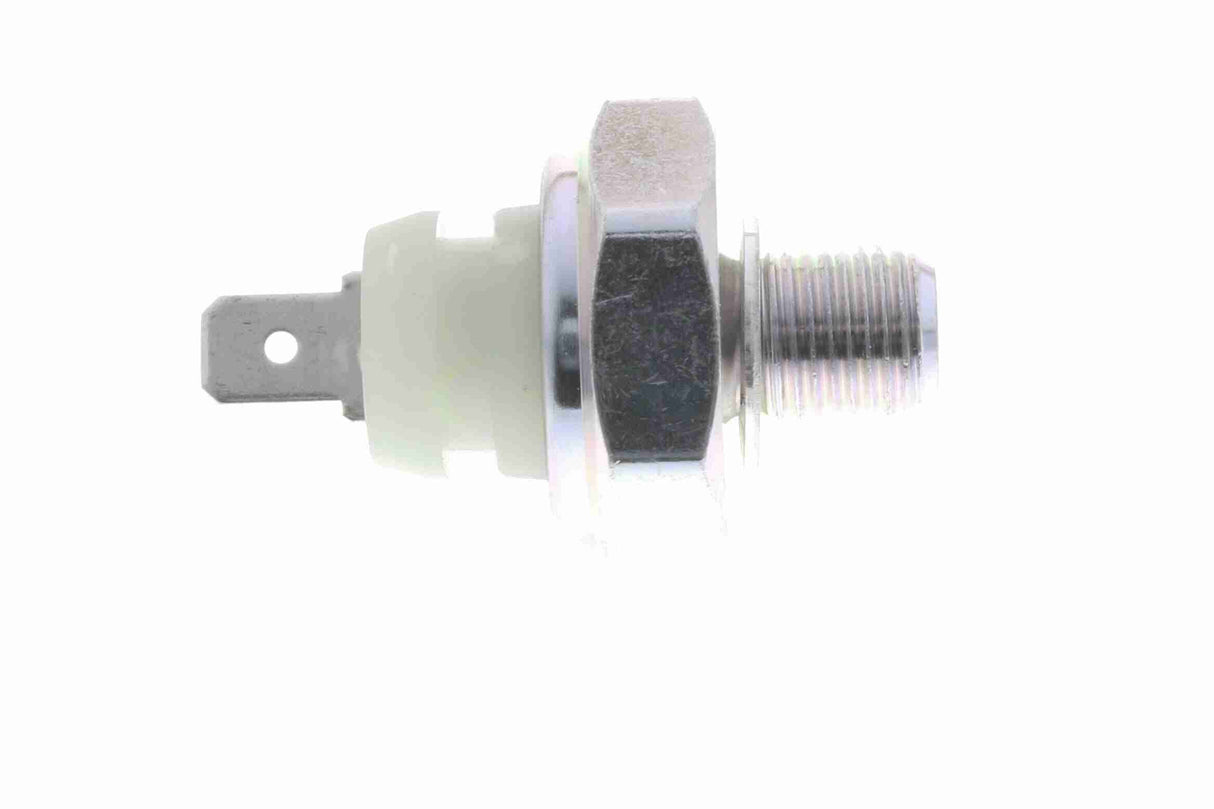 Oil Pressure Switch - V15-99-1995
