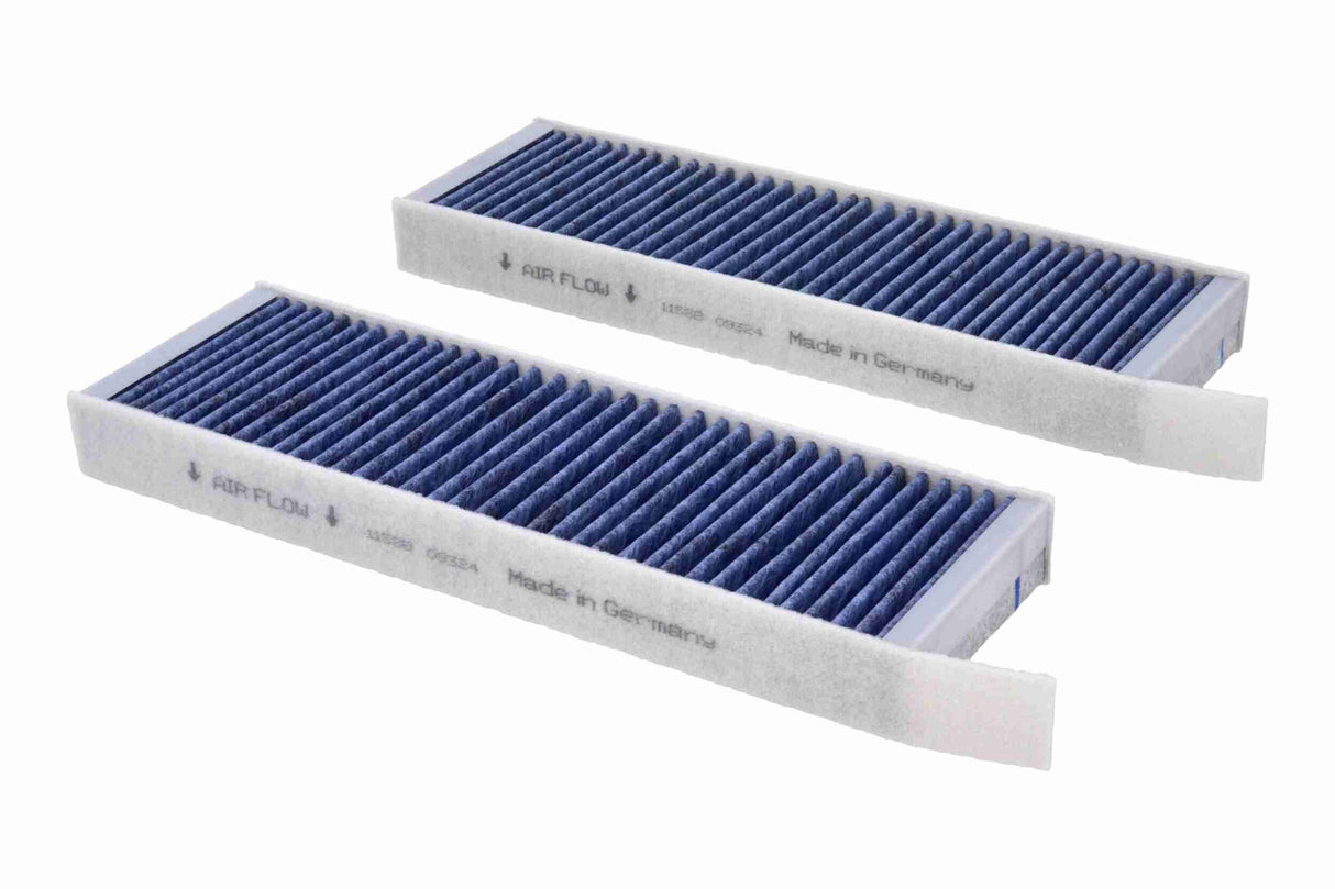 Filter, cabin air - V22-32-0006