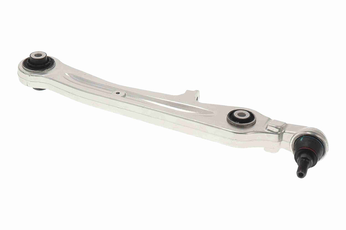 Control/Trailing Arm, wheel suspension - V10-0689