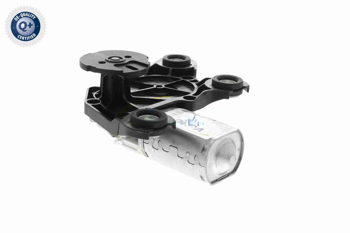 Wiper Motor - V22-07-0014