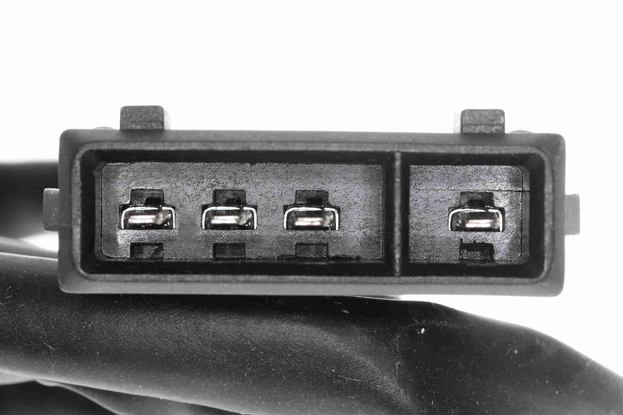 Oxygen Sensor - V10-76-0053