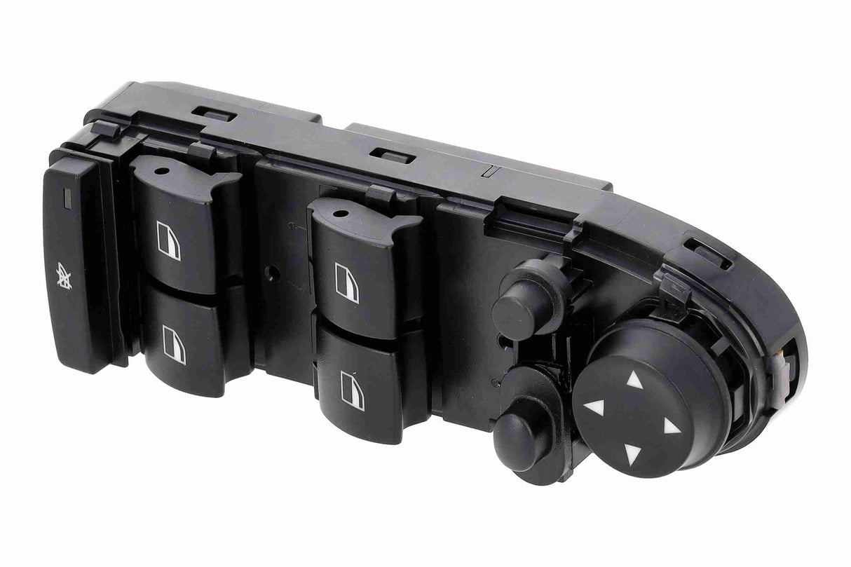 Switch, window regulator - V20-73-0037