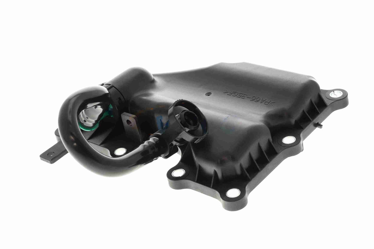 Oil Separator, crankcase ventilation - V48-0506