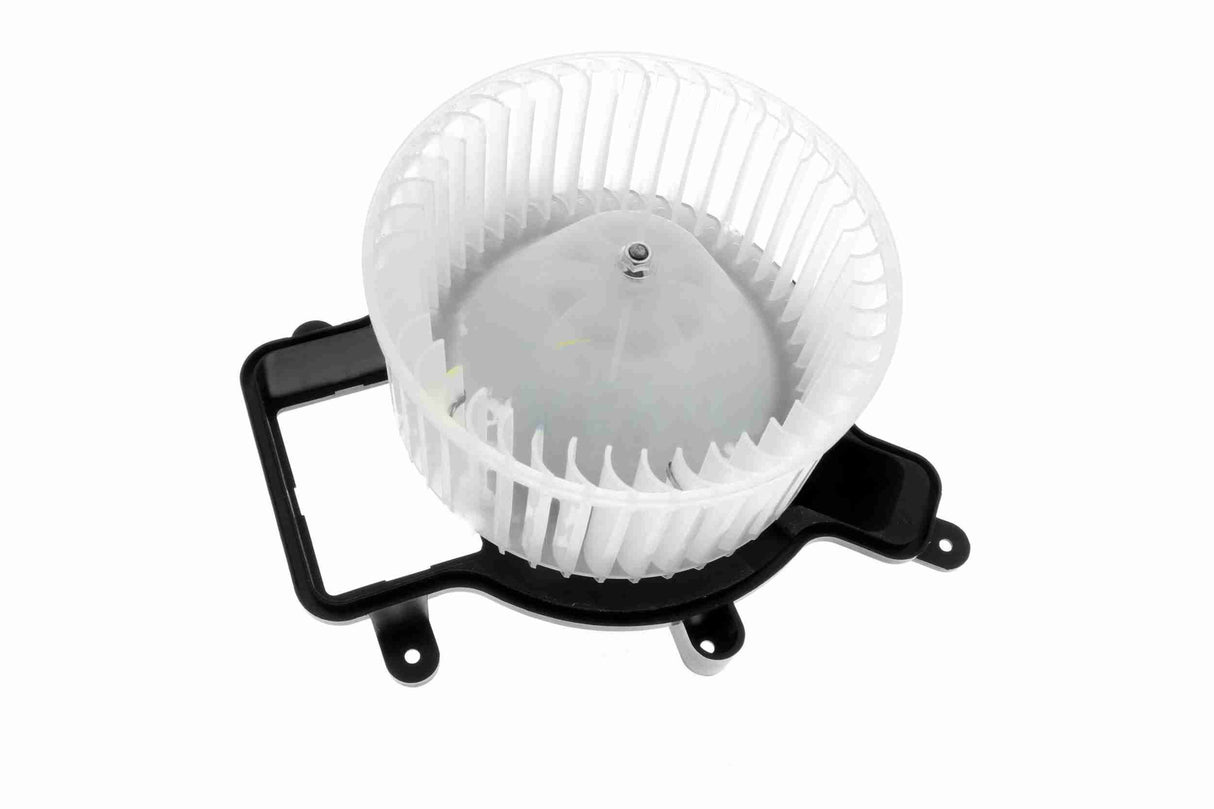 Interior Blower - V42-03-1248