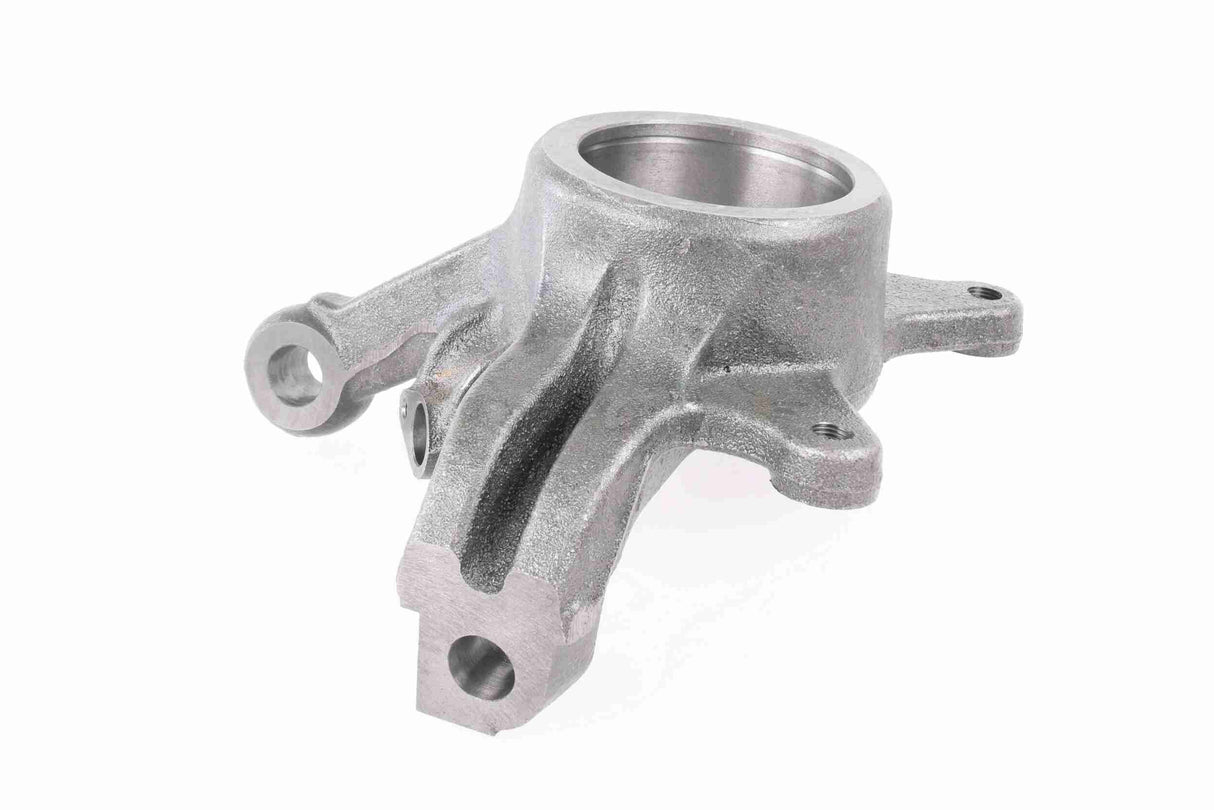 Steering Knuckle, wheel suspension - V46-0967
