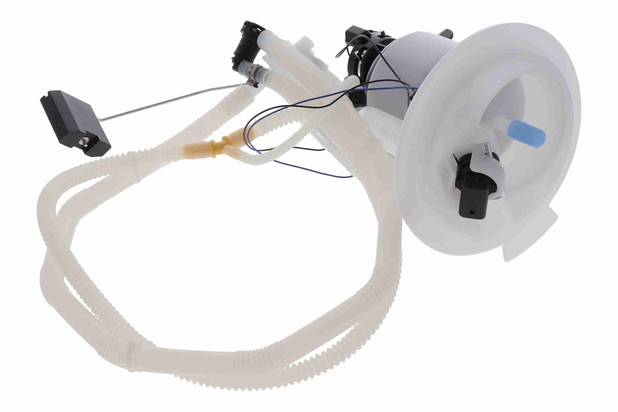 Sender Unit, fuel tank - V30-09-0133