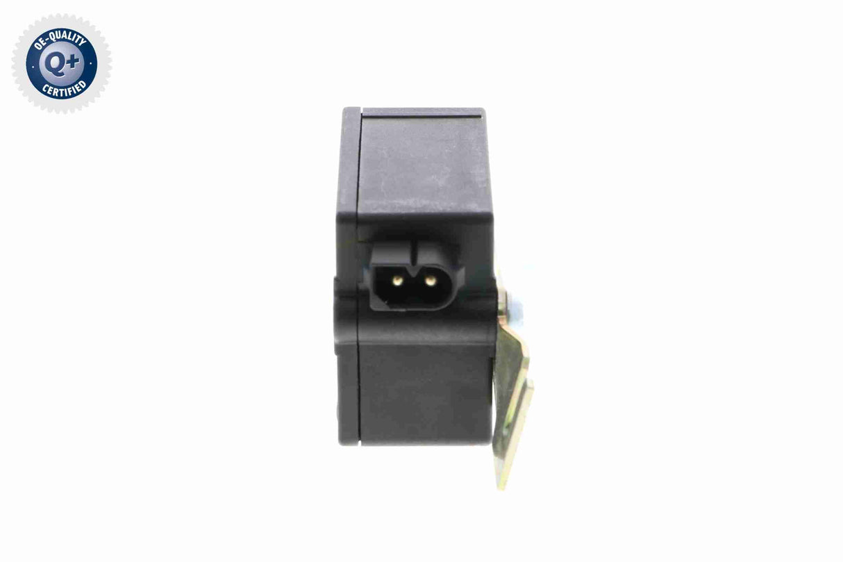 Actuator, central locking system - V20-77-1035