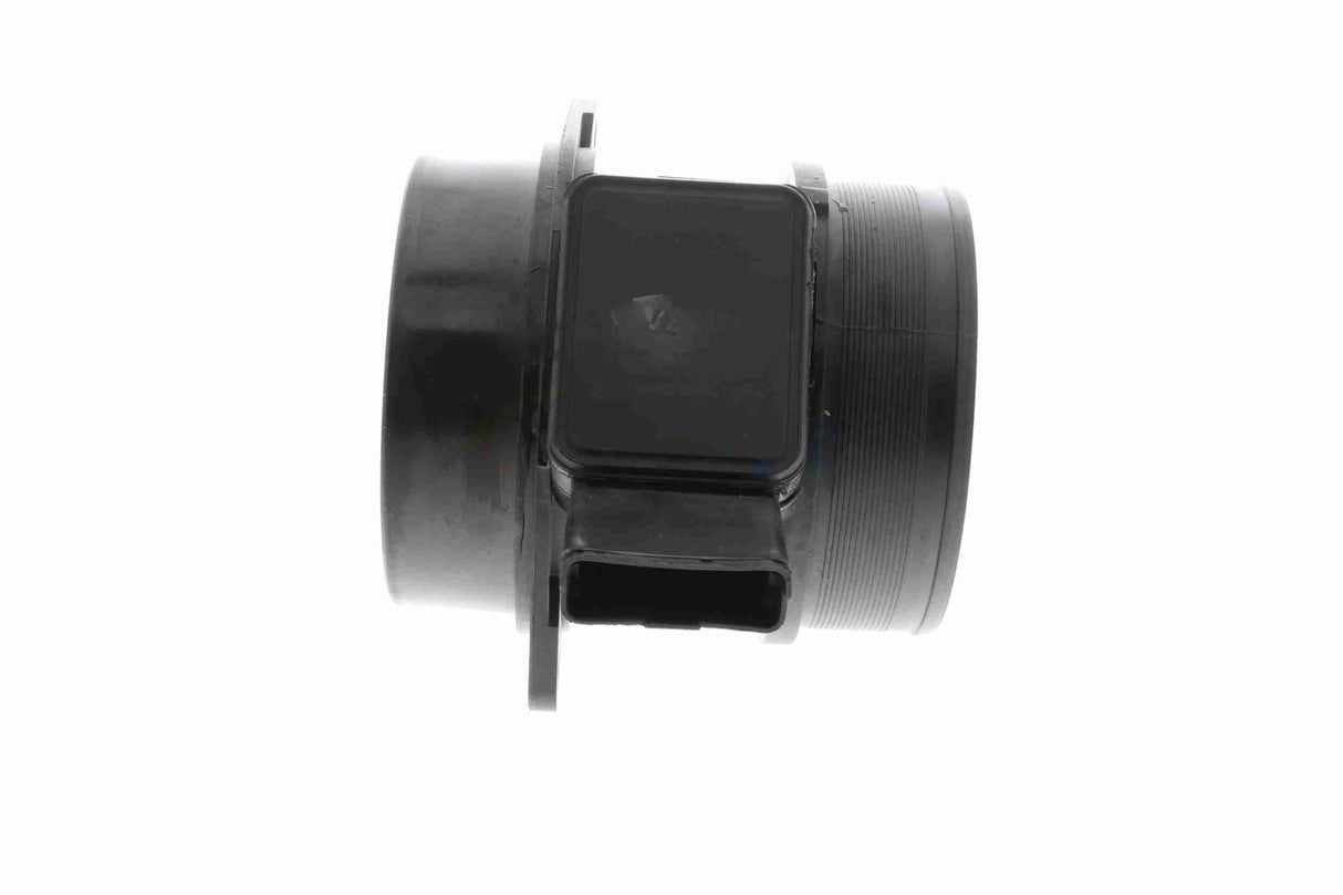 Mass Air Flow Sensor - V22-72-0004