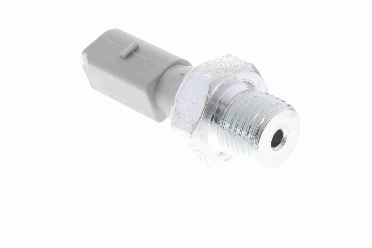 Oil Pressure Switch - V15-99-1902