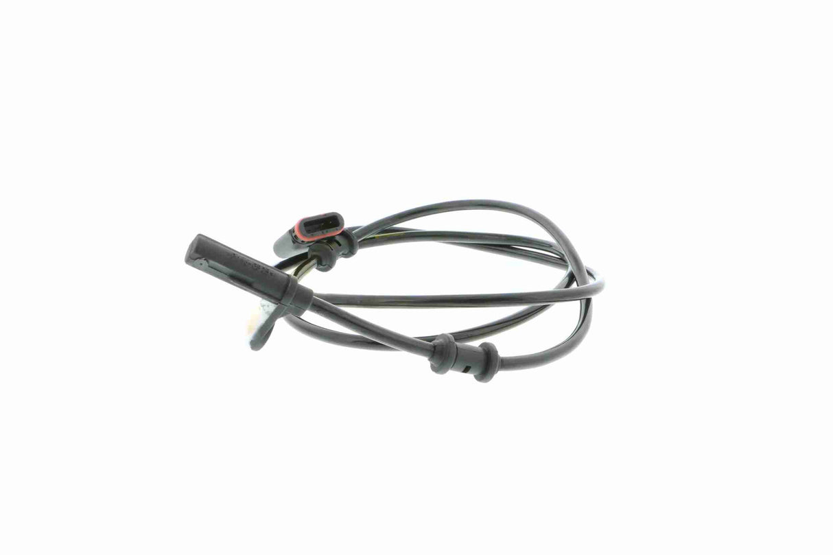 Sensor, wheel speed - V30-72-0169