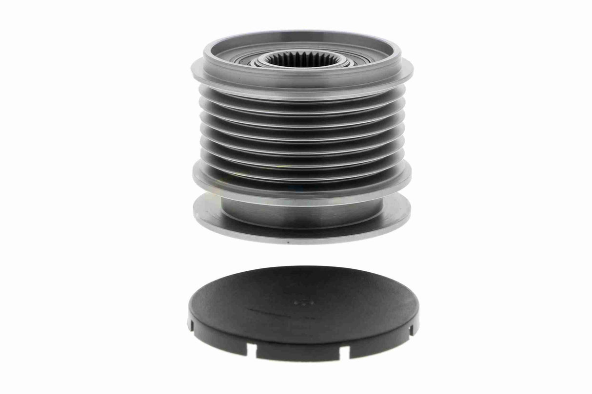 Alternator Freewheel Clutch - V30-23-0007