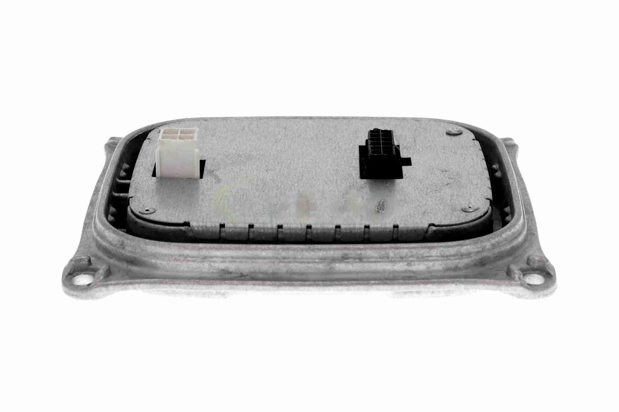 Control Unit, lights - V30-73-0212