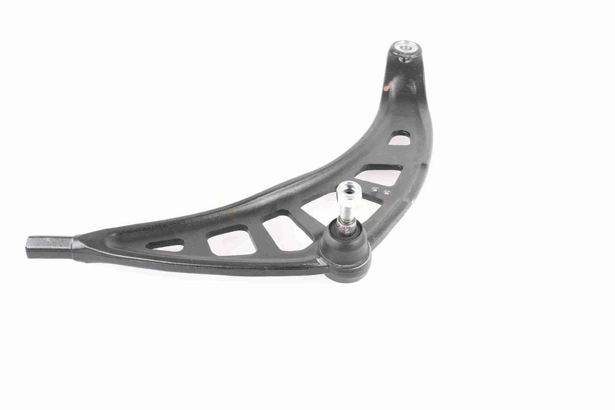 Control/Trailing Arm, wheel suspension - V20-3263