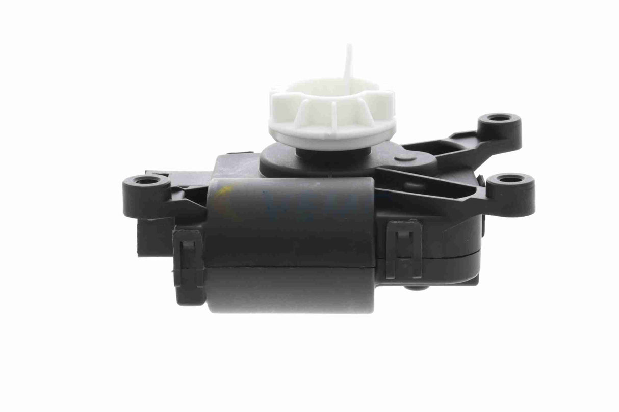 Actuator, blending flap - V10-77-1116