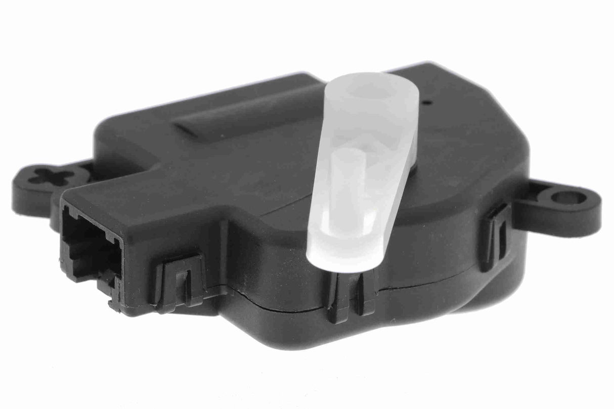 Actuator, blending flap - V25-77-0055