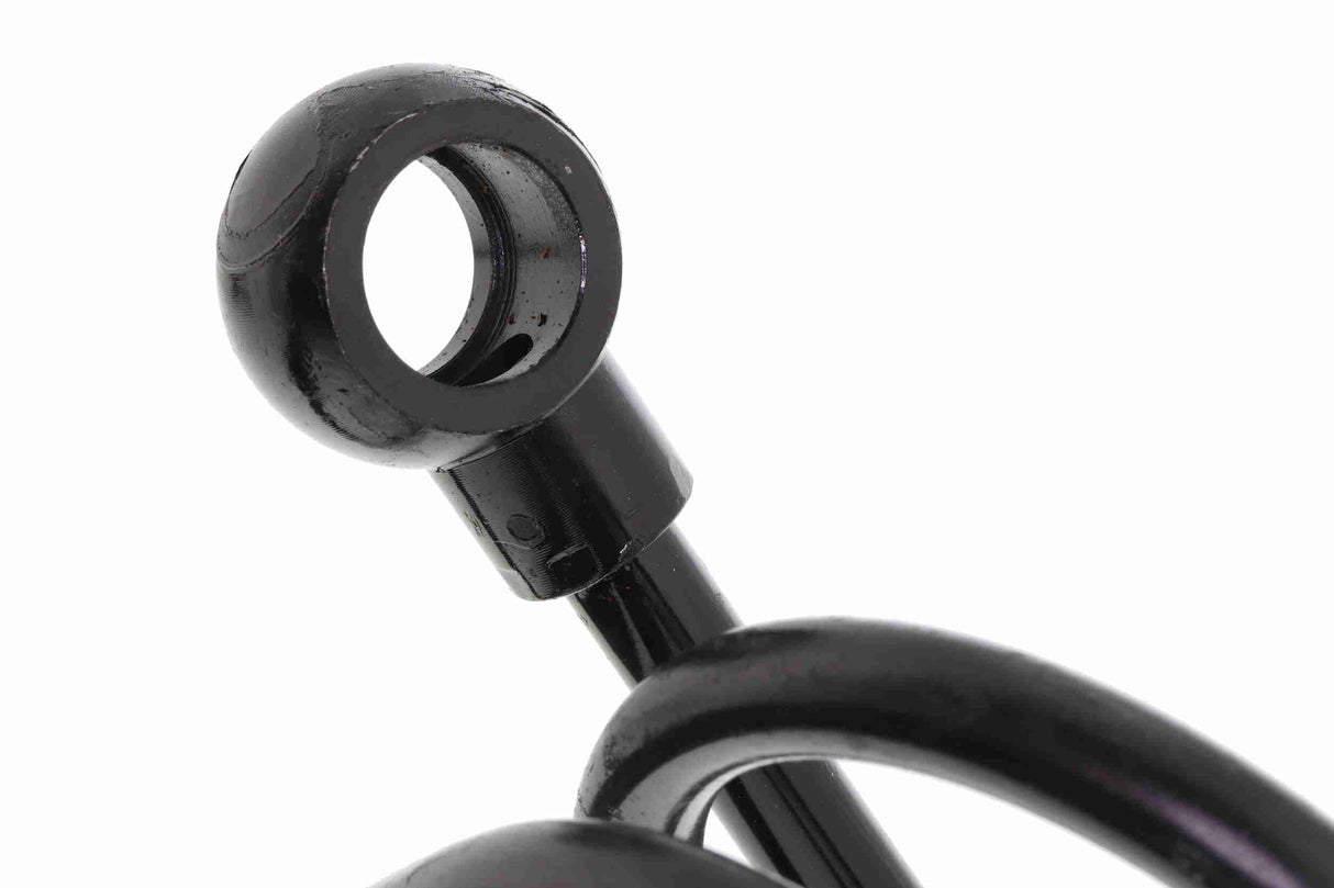 Hydraulic Hose, steering - V10-2157