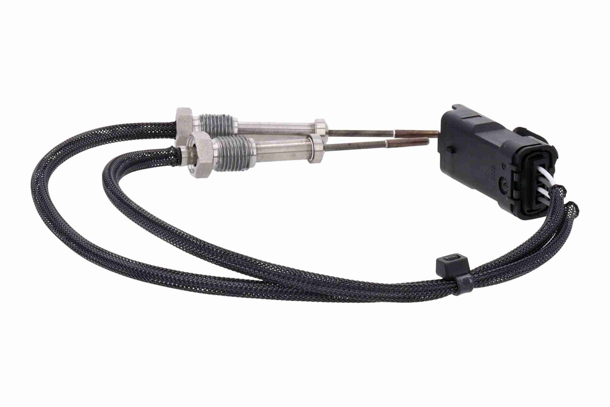 Sensor, exhaust gas temperature - V22-72-0205