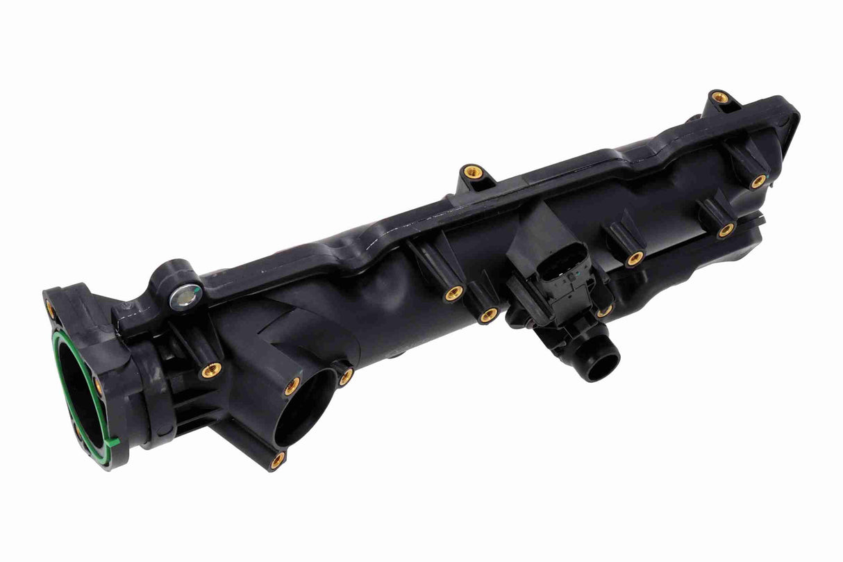 Intake Manifold Module - V24-0990