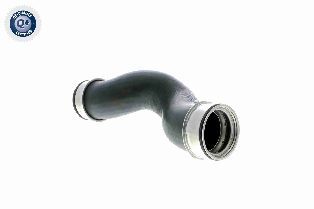 Charge Air Hose - V10-2696