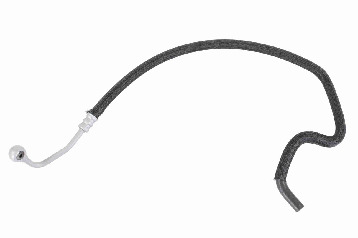 Hydraulic Hose, steering - V10-6989
