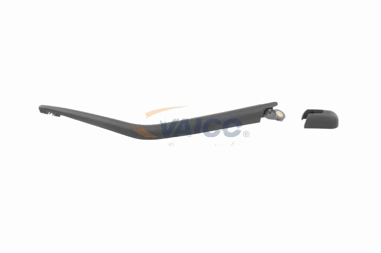 Wiper Arm, window cleaning - V46-9720