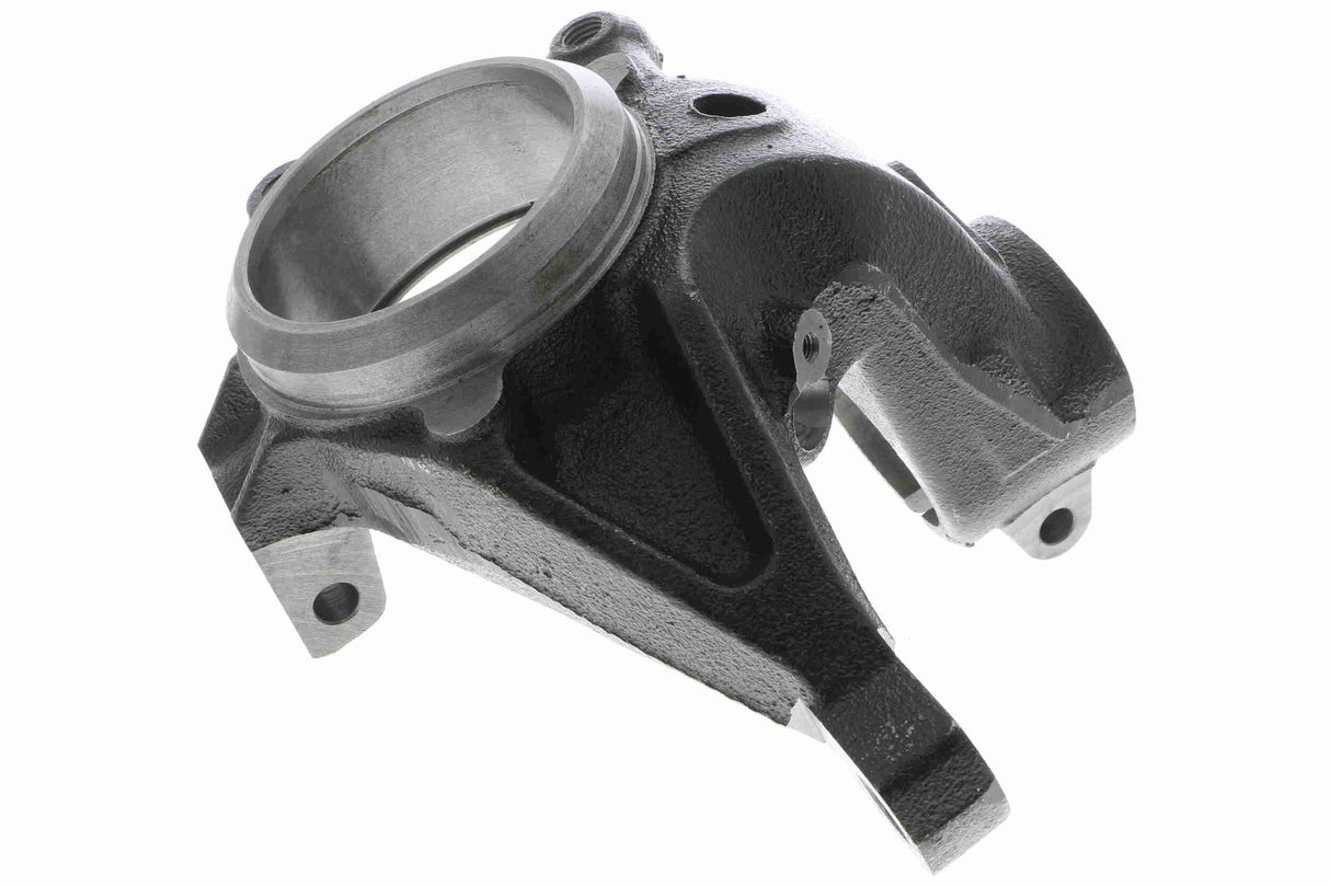 Steering Knuckle, wheel suspension - V42-0721