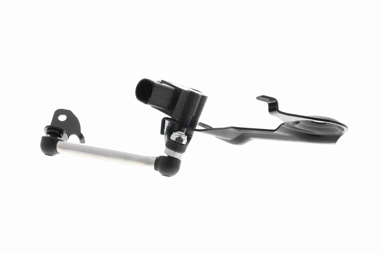 Sensor, headlight levelling - V10-72-0237