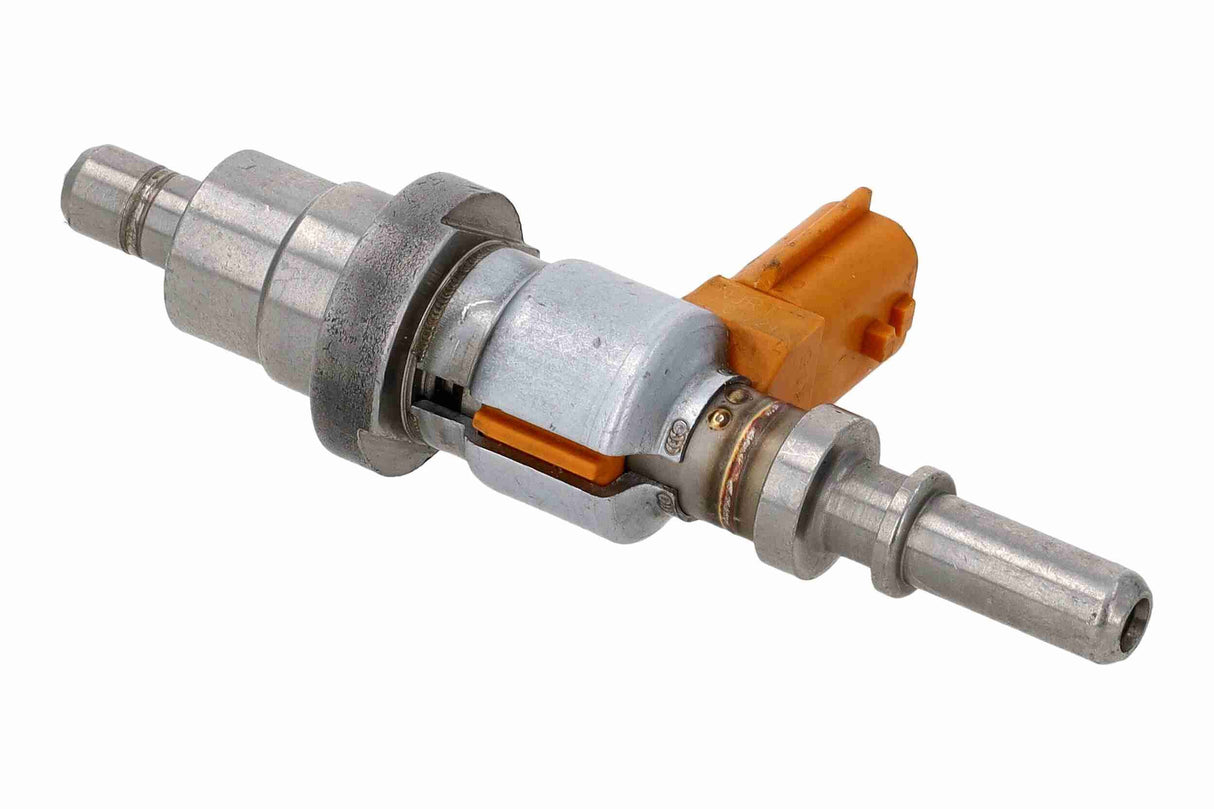 Dosing Module, urea injection - V46-68-0015