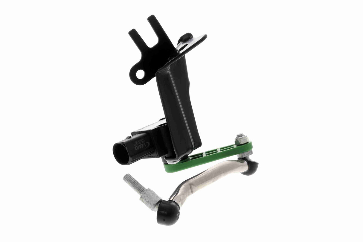 Sensor, headlight levelling - V10-72-0065