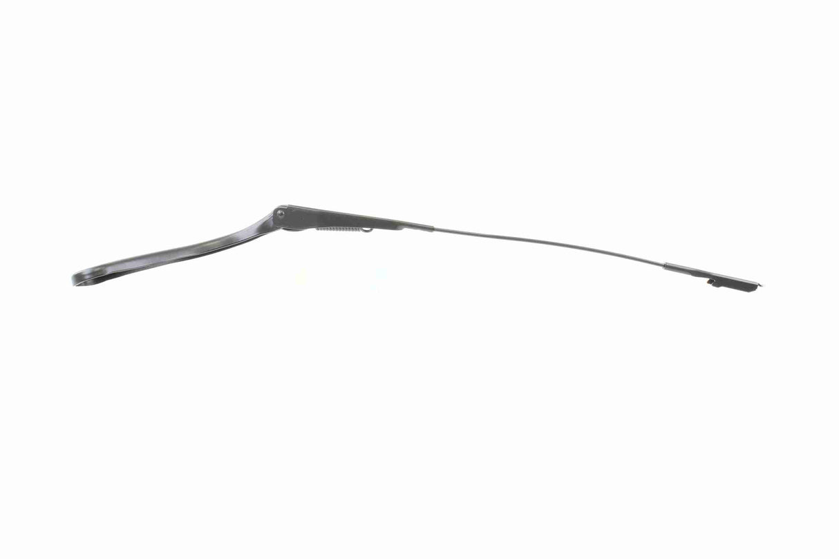 Wiper Arm, window cleaning - V20-7390